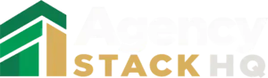 AgencyStack HQ